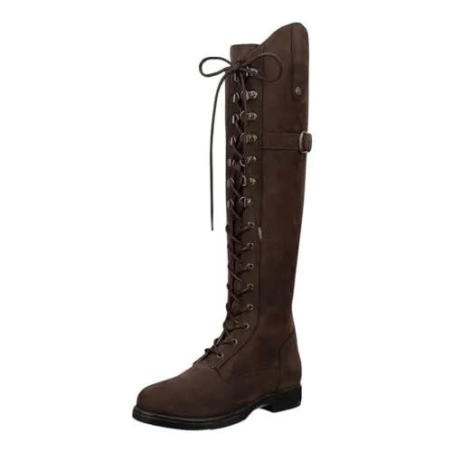 SUEDWIND FOOTWEAR Longford