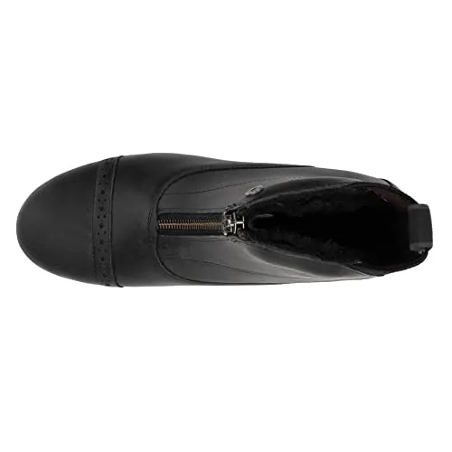 SUEDWIND ICELOCK FZ ECO 4