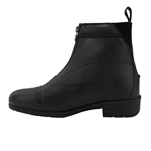 SUEDWIND ICELOCK FZ ECO 5