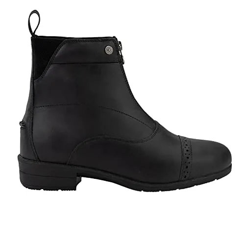 SUEDWIND ICELOCK FZ ECO 6