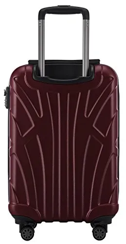 suitline UC 3