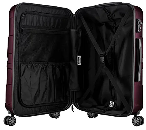 suitline UC 4