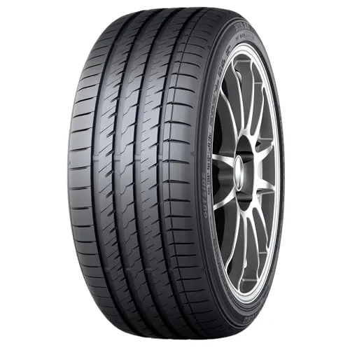 Sumitomo HTR Z5