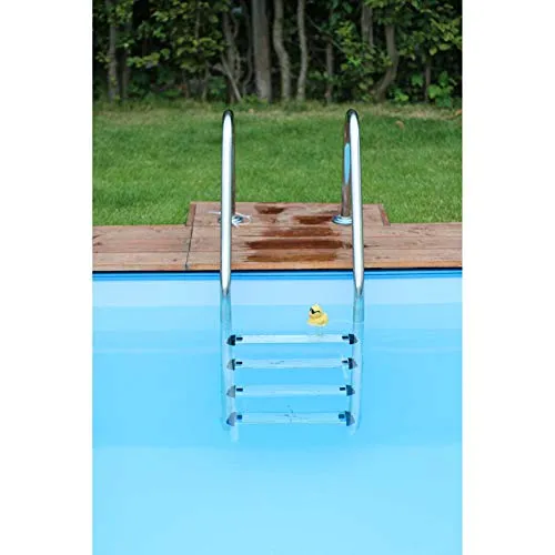 Summer Fun Poolleiter UC 3