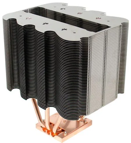 Sunbeamtech Tuniq Tower 120