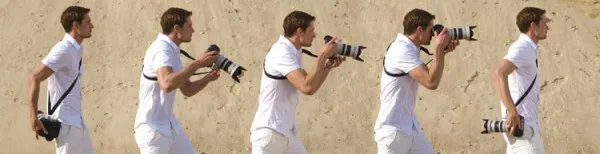 Sunbounce Sun-Sniper 2