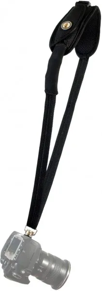 Sunbounce Sun-Sniper aaa 2