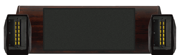 Sunfire CRM-2/ SRS-210 R