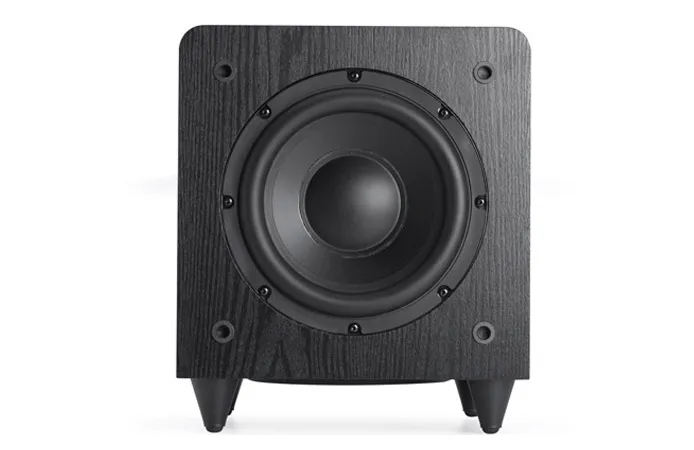 Sunfire SDS-10 2
