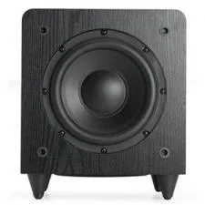 Sunfire SDS-12 2