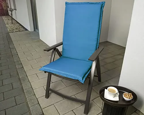 sunnypillow Hochlehner 2