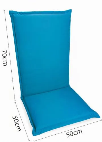 sunnypillow Hochlehner 3