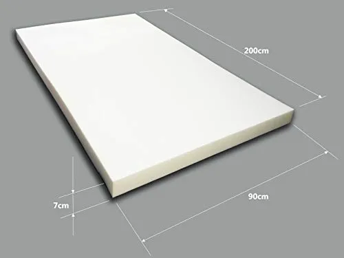 sunnypillow UC 2