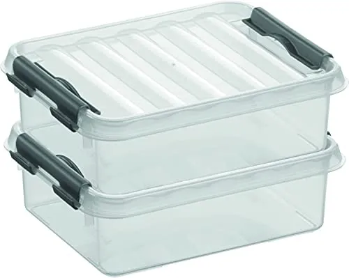 SUNWARE H6162302 2