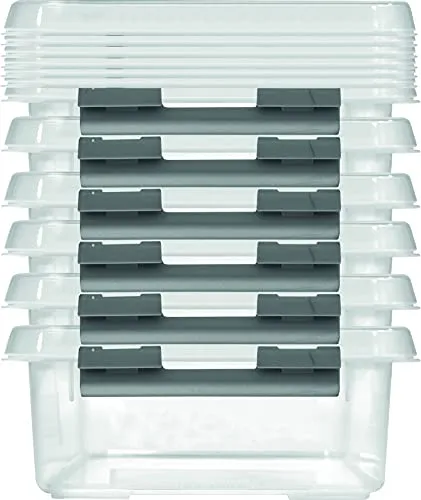 SUNWARE H6162302 3