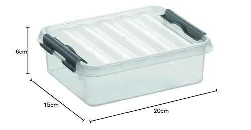 SUNWARE H6162302 5