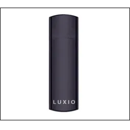 Super Talent Luxio USB Drive