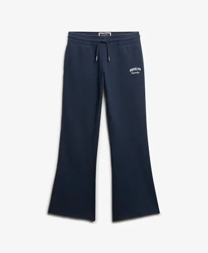 Superdry Athletic Essentials Flare 6