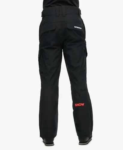 Superdry Ultimate Rescue 3