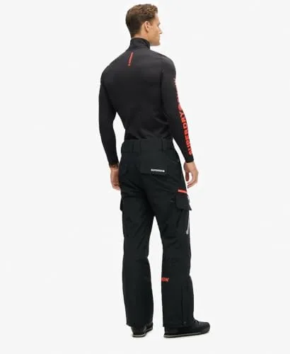 Superdry Ultimate Rescue 4