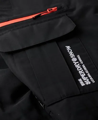 Superdry Ultimate Rescue 5