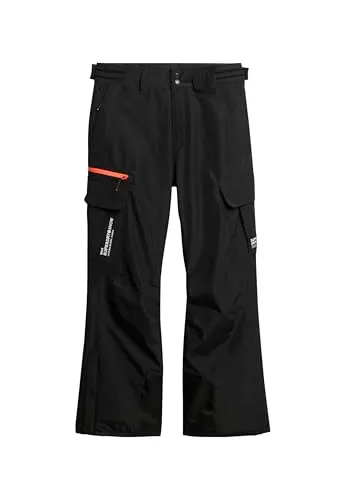 Superdry Ultimate Rescue 2