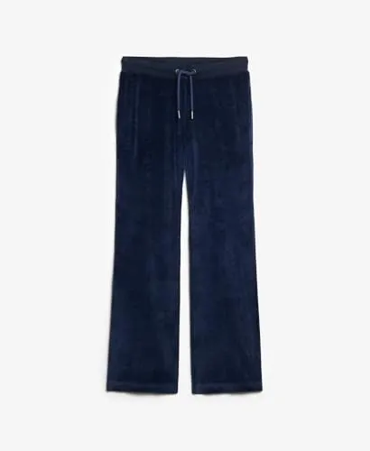Superdry Velours-Jogginghose UC 6