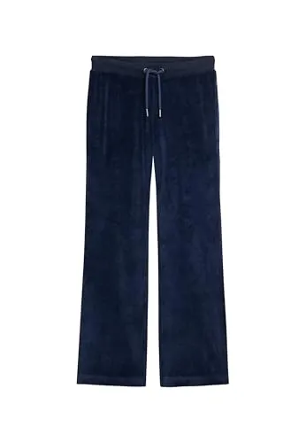 Superdry Velours-Jogginghose UC