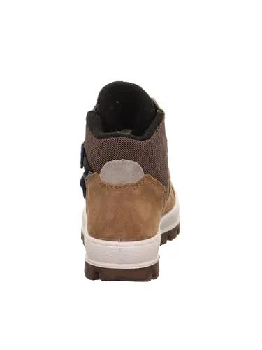 Superfit 3010 3