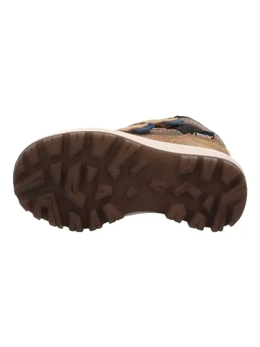 Superfit 3010 4