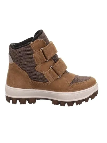 Superfit 3010 5