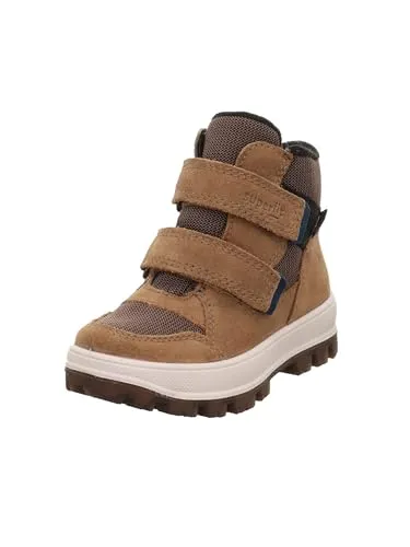 Superfit 3010 2