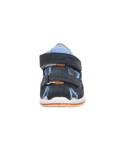 Superfit BOOMERANG 2