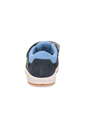 Superfit BOOMERANG 3