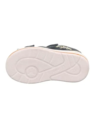 Superfit BOOMERANG 4