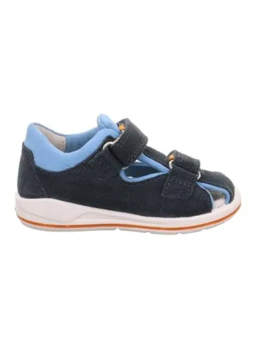 Superfit BOOMERANG 5