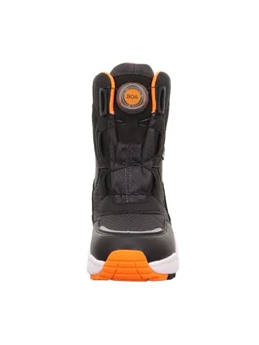 Superfit Culusuk 2.0
