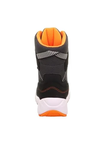 Superfit Culusuk 2.0 3