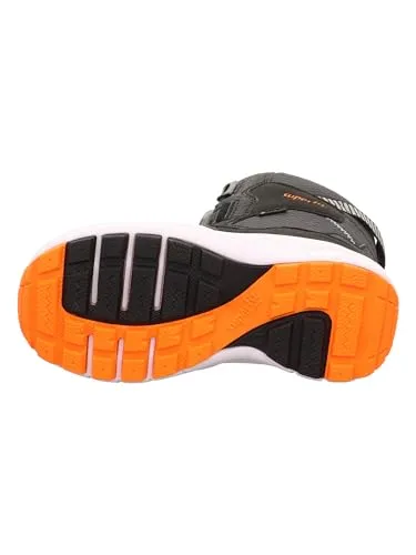Superfit Culusuk 2.0 4