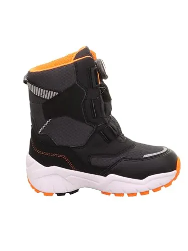 Superfit Culusuk 2.0 5