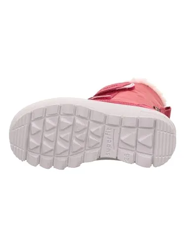 Superfit FLAVIA 4
