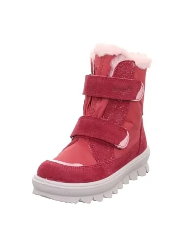 Superfit FLAVIA 2