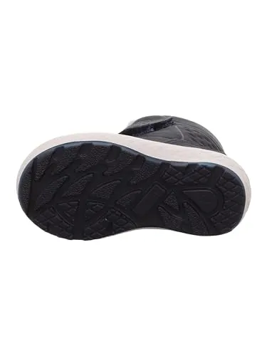 Superfit Groovy 2.0 4