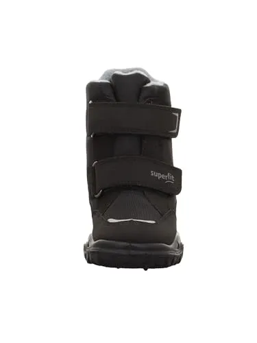 Superfit Husky Sympatex 2
