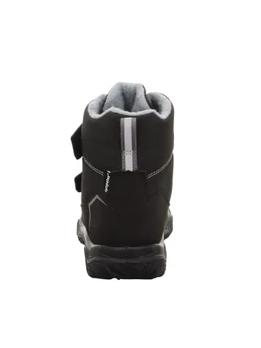 Superfit Husky Sympatex 3