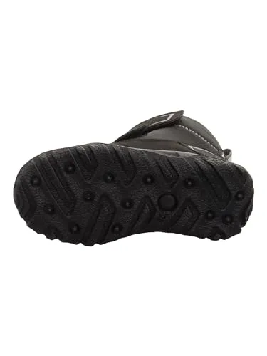 Superfit Husky Sympatex 4