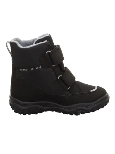 Superfit Husky Sympatex 5