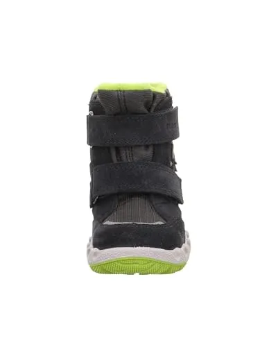 Superfit ICEBIRD 2