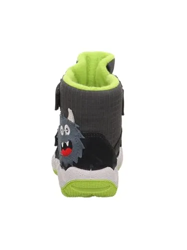 Superfit ICEBIRD 3
