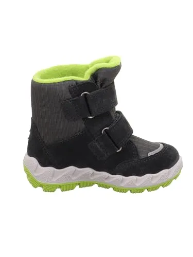 Superfit ICEBIRD 5